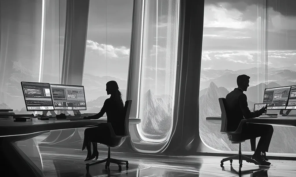 Compare the top AI tools for productivity, content creation, marketing, image generation, and video editing in 2026