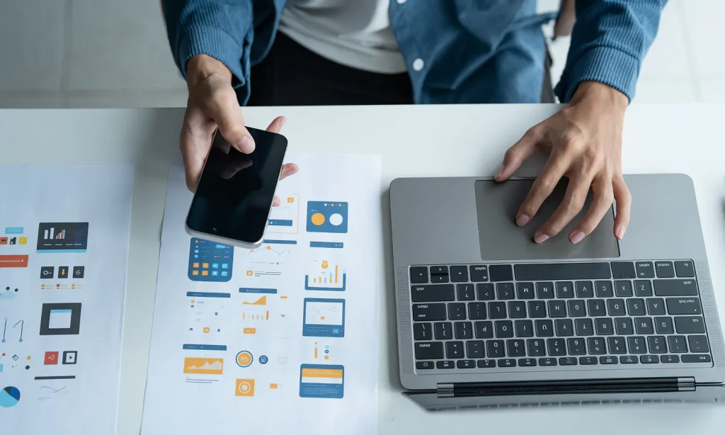 Discover the leading AI social media marketing tools for content scheduling, audience engagement, analytics, and brand growth across multiple platforms