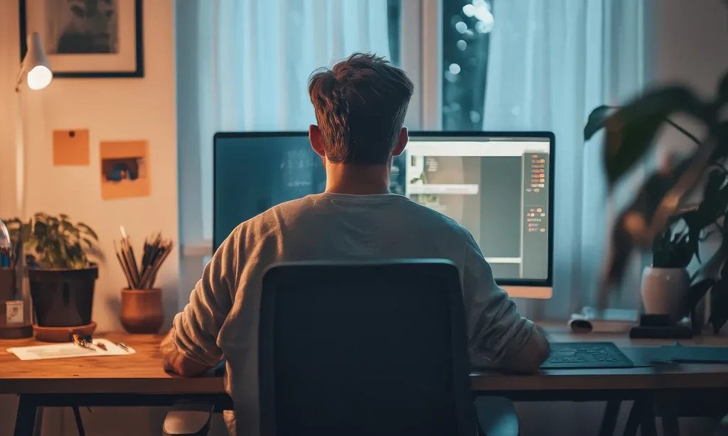 Which AI Video Editing Platform Is Right for Your Content Creation and Business in 2026?