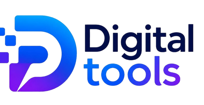 Digital Tools