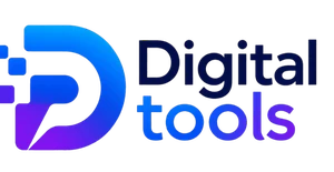 Digital Tools